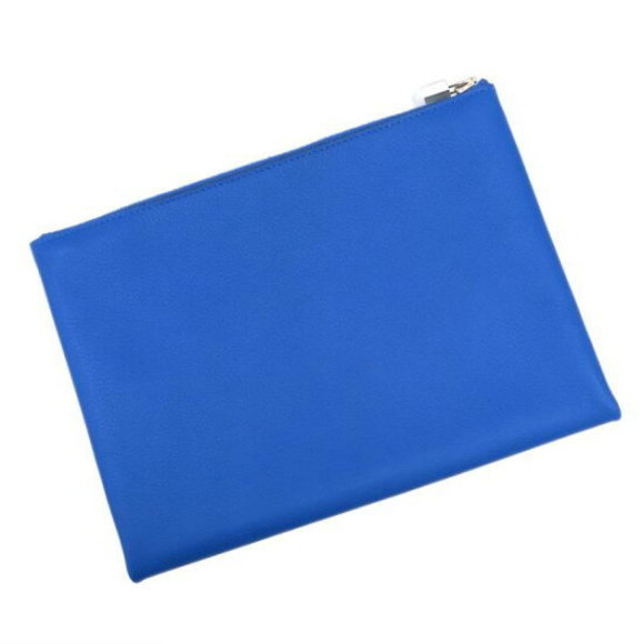 Hermes Atou GM - Picture 2 of 9